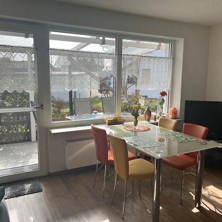 Ferienwohnung Niedermoosen Riedering Buitenkant foto