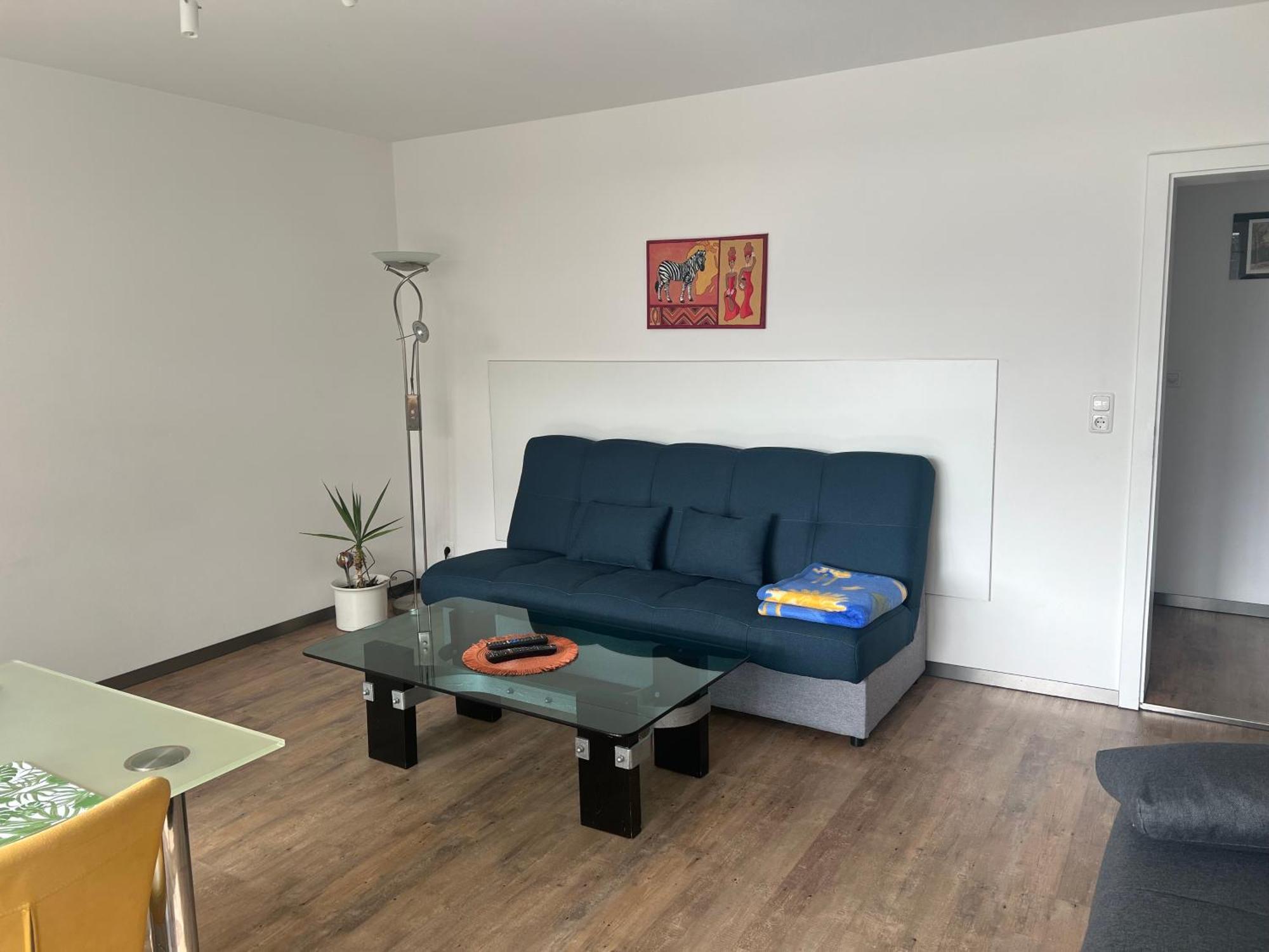Ferienwohnung Niedermoosen Riedering Buitenkant foto